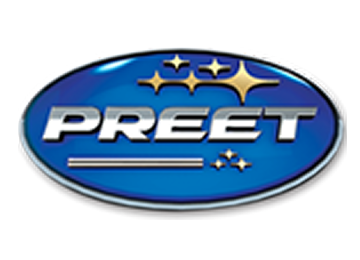 Preet